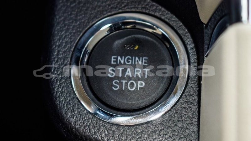 Big with watermark toyota rush abhasia import dubai 2370