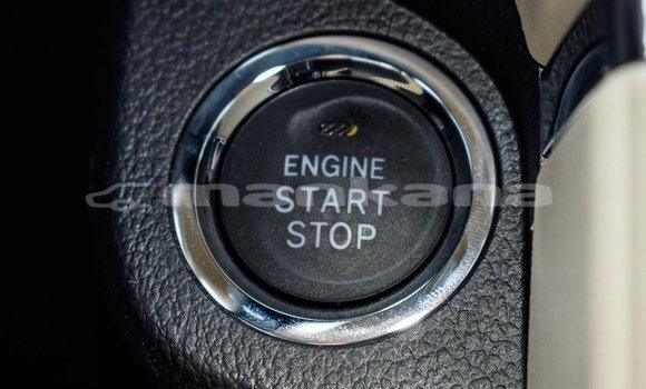 Buy Import Toyota Rush White Car in Import - Dubai in Abhasia Buy Import Toyota Rush White Car in Import - Dubai in Abhasia