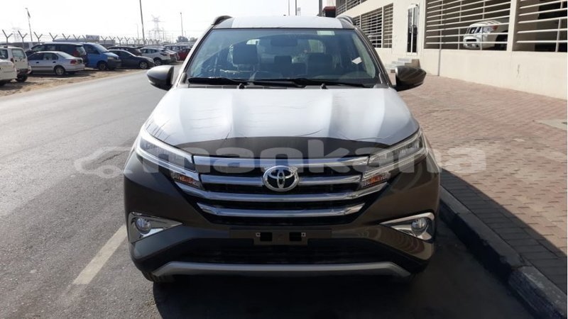 Big with watermark toyota rush abhasia import dubai 2370