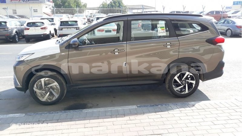 Big with watermark toyota rush abhasia import dubai 2370