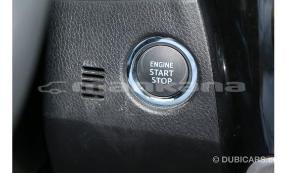 Buy Import Toyota Corolla White Car in Import - Dubai in Abhasia Buy Import Toyota Corolla White Car in Import - Dubai in Abhasia