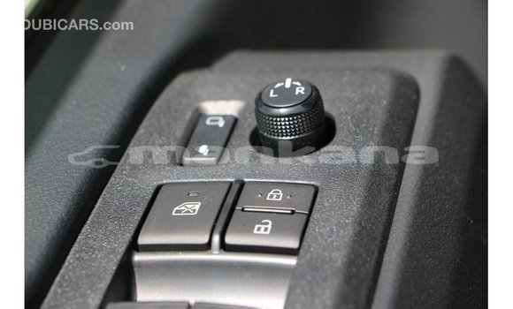 Buy Import Toyota Hiace White Car in Import - Dubai in Abhasia Buy Import Toyota Hiace White Car in Import - Dubai in Abhasia