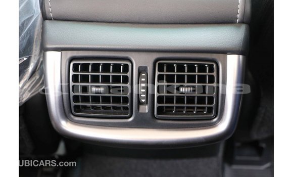 Buy Import Toyota Hilux White Car in Import - Dubai in Abhasia Buy Import Toyota Hilux White Car in Import - Dubai in Abhasia