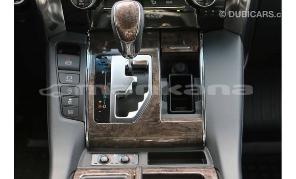 Buy Import Toyota Alphard White Car in Import - Dubai in Abhasia Buy Import Toyota Alphard White Car in Import - Dubai in Abhasia