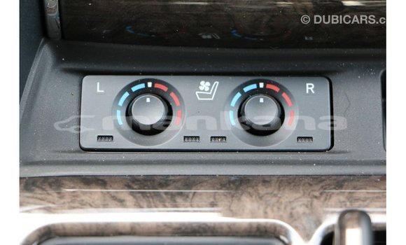 Buy Import Toyota Alphard White Car in Import - Dubai in Abhasia Buy Import Toyota Alphard White Car in Import - Dubai in Abhasia