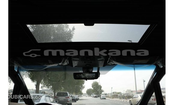 Buy Import Toyota Alphard White Car in Import - Dubai in Abhasia Buy Import Toyota Alphard White Car in Import - Dubai in Abhasia