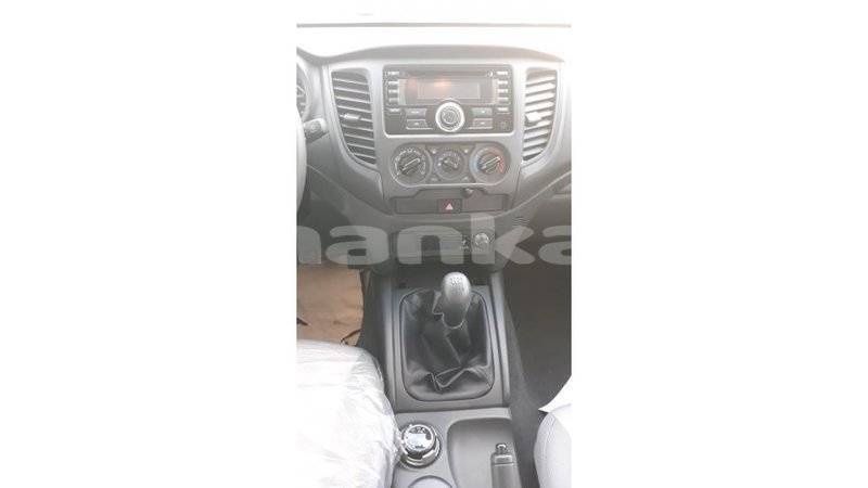 Big with watermark mitsubishi l200 abhasia import dubai 2392