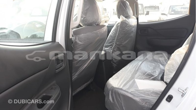 Big with watermark mitsubishi l200 abhasia import dubai 2393