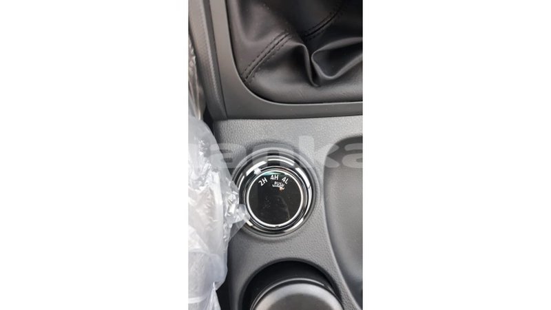 Big with watermark mitsubishi l200 abhasia import dubai 2393