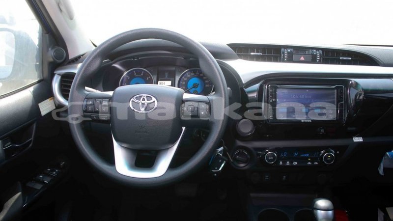 Big with watermark toyota hilux abhasia import dubai 2394