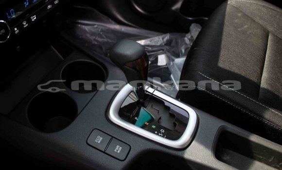 Buy Import Toyota Hilux Other Car in Import - Dubai in Abhasia Buy Import Toyota Hilux Other Car in Import - Dubai in Abhasia