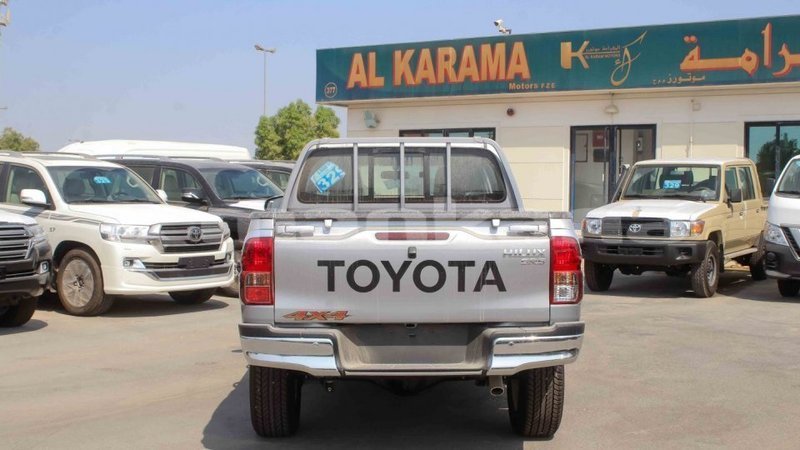Big with watermark toyota hilux abhasia import dubai 2395