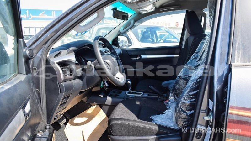 Big with watermark toyota hilux abhasia import dubai 2397