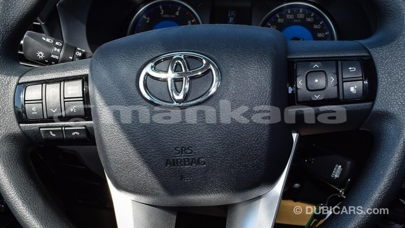 Big with watermark toyota hilux abhasia import dubai 2397