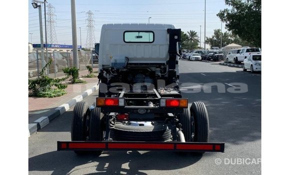 Buy Import Mitsubishi i White Car in Import - Dubai in Abhasia Buy Import Mitsubishi i White Car in Import - Dubai in Abhasia