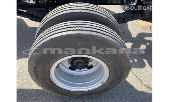 Buy Import Mitsubishi i White Car in Import - Dubai in Abhasia Buy Import Mitsubishi i White Car in Import - Dubai in Abhasia