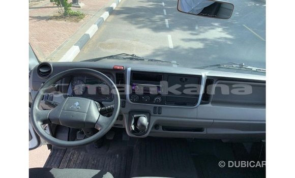 Buy Import Mitsubishi i White Car in Import - Dubai in Abhasia Buy Import Mitsubishi i White Car in Import - Dubai in Abhasia