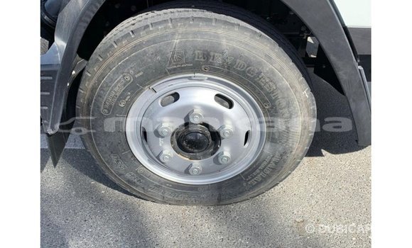 Buy Import Mitsubishi i White Car in Import - Dubai in Abhasia Buy Import Mitsubishi i White Car in Import - Dubai in Abhasia