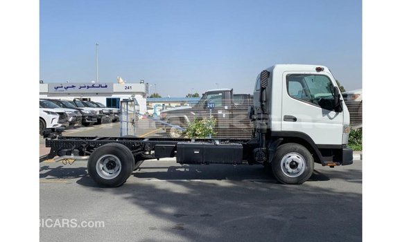 Buy Import Mitsubishi i White Car in Import - Dubai in Abhasia Buy Import Mitsubishi i White Car in Import - Dubai in Abhasia