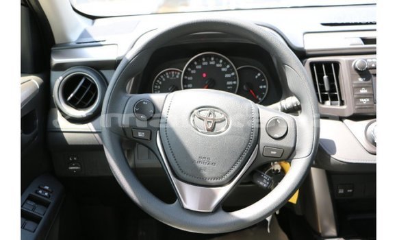 Buy Import Toyota RAV4 Black Car in Import - Dubai in Abhasia Buy Import Toyota RAV4 Black Car in Import - Dubai in Abhasia