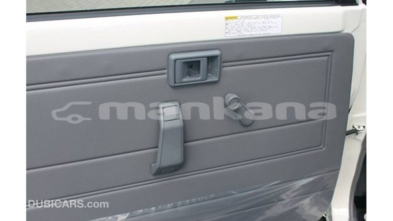 Big with watermark toyota land cruiser abhasia import dubai 2403