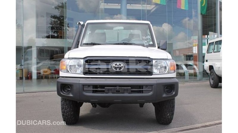 Big with watermark toyota land cruiser abhasia import dubai 2403