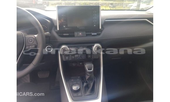 Buy Import Toyota HiAce Other Truck in Import - Dubai in Abhasia Buy Import Toyota HiAce Other Truck in Import - Dubai in Abhasia