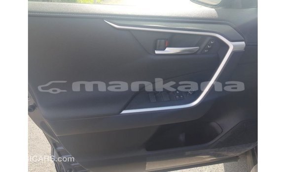 Buy Import Toyota HiAce Other Truck in Import - Dubai in Abhasia Buy Import Toyota HiAce Other Truck in Import - Dubai in Abhasia