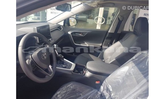 Buy Import Toyota HiAce Other Truck in Import - Dubai in Abhasia Buy Import Toyota HiAce Other Truck in Import - Dubai in Abhasia