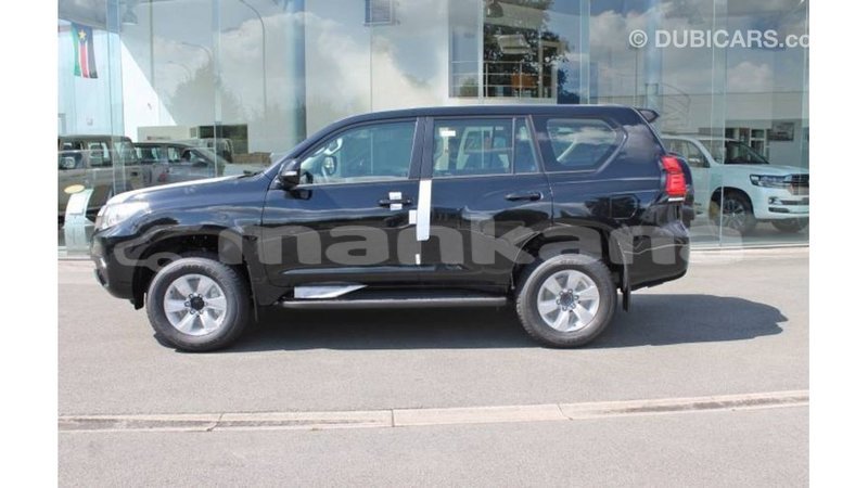 Big with watermark toyota prado abhasia import dubai 2442