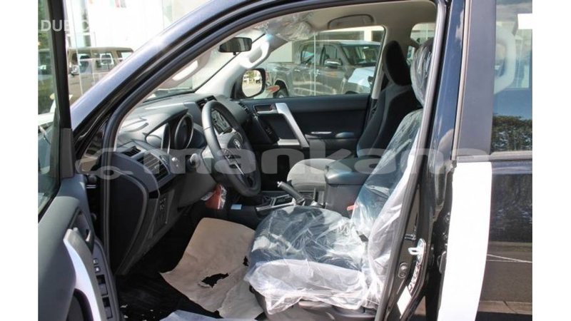 Big with watermark toyota prado abhasia import dubai 2442