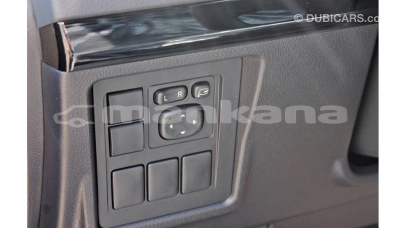 Big with watermark toyota prado abhasia import dubai 2442