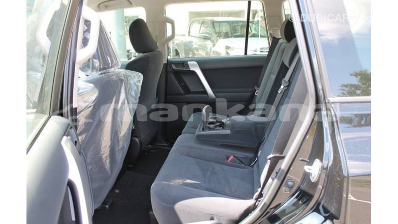 Big with watermark toyota prado abhasia import dubai 2442