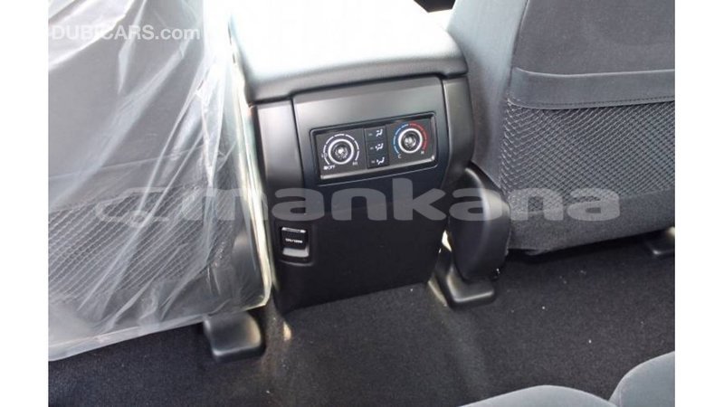 Big with watermark toyota prado abhasia import dubai 2442