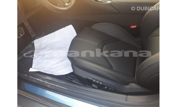 Buy Import Toyota Supra Other Car in Import - Dubai in Abhasia Buy Import Toyota Supra Other Car in Import - Dubai in Abhasia