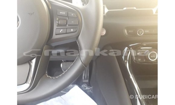 Buy Import Toyota Hilux Other Car in Import - Dubai in Abhasia Buy Import Toyota Hilux Other Car in Import - Dubai in Abhasia