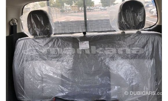 Buy Import Mitsubishi L200 Brown Car in Import - Dubai in Abhasia Buy Import Mitsubishi L200 Brown Car in Import - Dubai in Abhasia