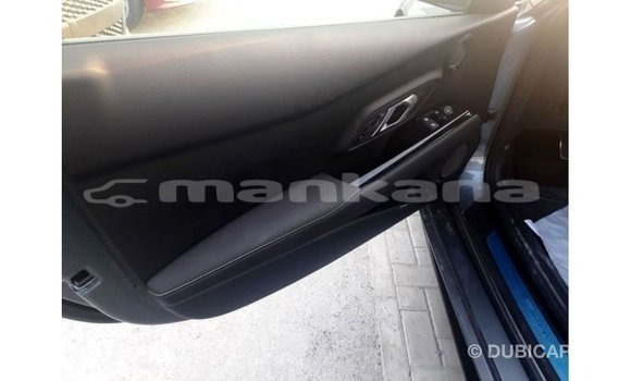 Buy Import Toyota Supra Other Car in Import - Dubai in Abhasia Buy Import Toyota Supra Other Car in Import - Dubai in Abhasia