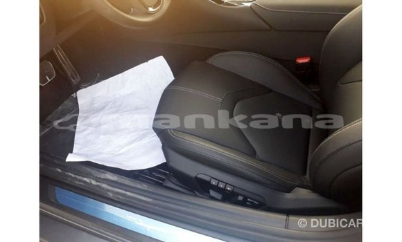 Buy Import Toyota Supra Other Car in Import - Dubai in Abhasia Buy Import Toyota Supra Other Car in Import - Dubai in Abhasia