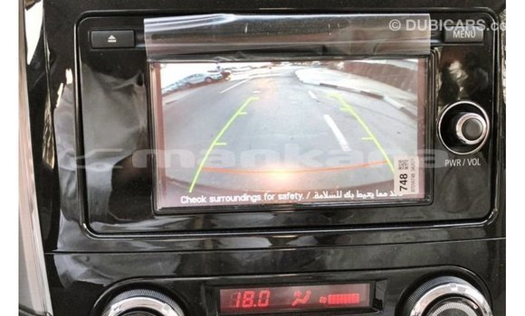 Buy Import Mitsubishi Pajero Black Car in Import - Dubai in Abhasia Buy Import Mitsubishi Pajero Black Car in Import - Dubai in Abhasia