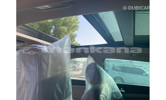 Buy Import Hyundai Tucson Other Car in Import - Dubai in Abhasia Buy Import Hyundai Tucson Other Car in Import - Dubai in Abhasia