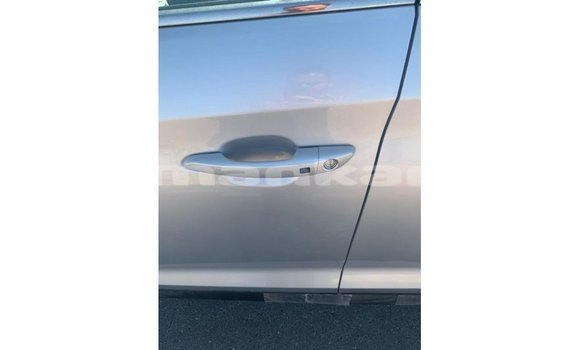 Buy Import Hyundai Tucson Other Car in Import - Dubai in Abhasia Buy Import Hyundai Tucson Other Car in Import - Dubai in Abhasia