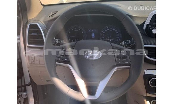 Buy Import Hyundai Tucson Other Car in Import - Dubai in Abhasia Buy Import Hyundai Tucson Other Car in Import - Dubai in Abhasia