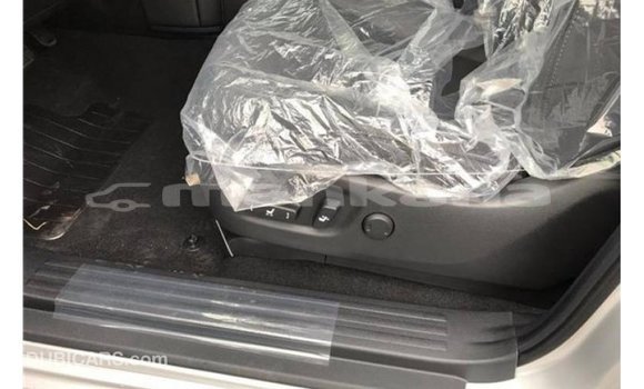 Buy Import Toyota Prado Other Car in Import - Dubai in Abhasia Buy Import Toyota Prado Other Car in Import - Dubai in Abhasia