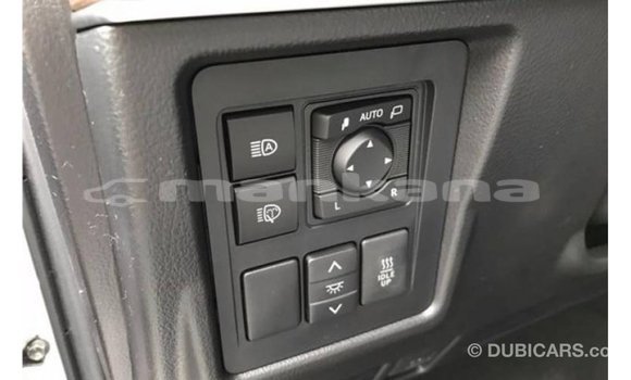 Buy Import Toyota Prado Other Car in Import - Dubai in Abhasia Buy Import Toyota Prado Other Car in Import - Dubai in Abhasia