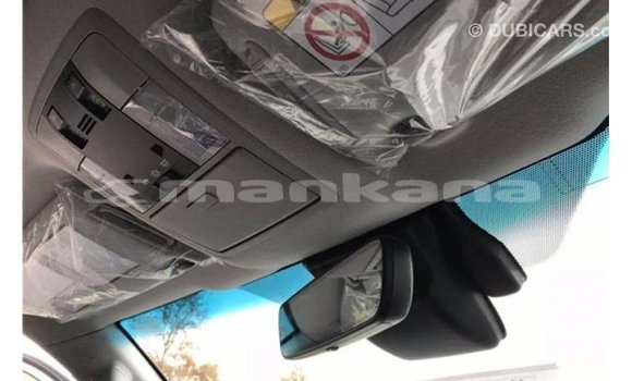 Buy Import Toyota Prado Other Car in Import - Dubai in Abhasia Buy Import Toyota Prado Other Car in Import - Dubai in Abhasia