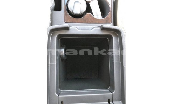 Buy Import Mitsubishi Pajero Black Car in Import - Dubai in Abhasia Buy Import Mitsubishi Pajero Black Car in Import - Dubai in Abhasia