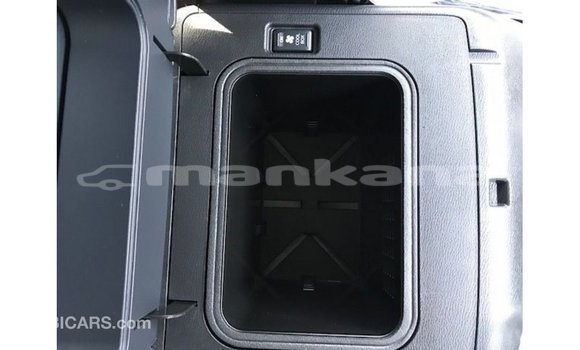 Buy Import Nissan Patrol Other Car in Import - Dubai in Abhasia Buy Import Nissan Patrol Other Car in Import - Dubai in Abhasia