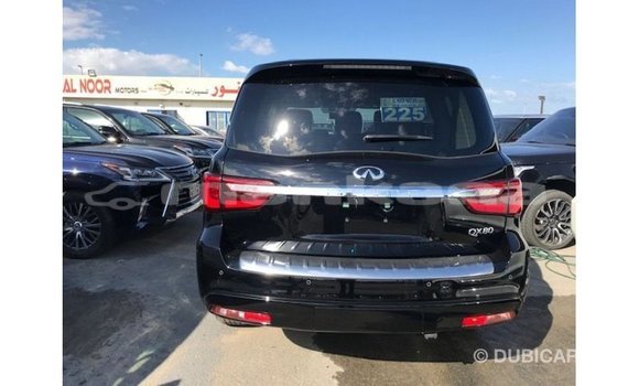 Buy Import Infiniti Q Black Car in Import - Dubai in Abhasia Buy Import Infiniti Q Black Car in Import - Dubai in Abhasia