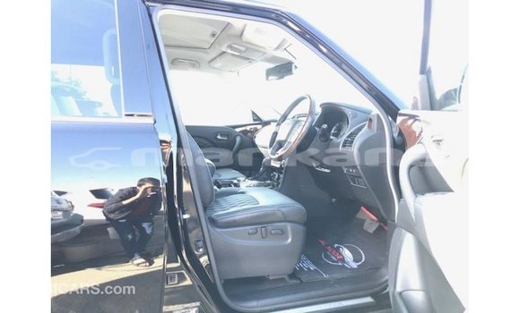 Buy Import Infiniti Q Black Car in Import - Dubai in Abhasia Buy Import Infiniti Q Black Car in Import - Dubai in Abhasia